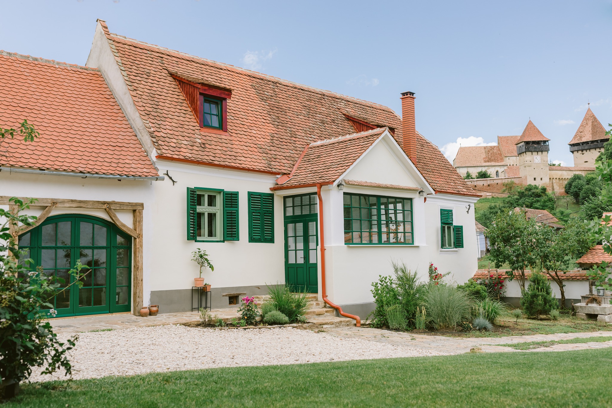 454487009 442102075493216 7198395158323518413 n