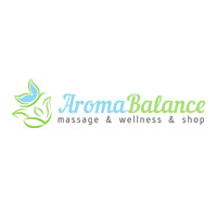 Aromabalance