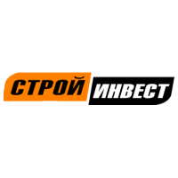 Строй-Инвест