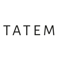 Tatem Jewelry