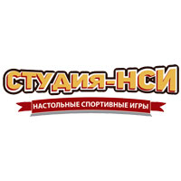 Студия-НСИ