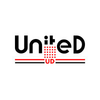 Кавер-группа United
