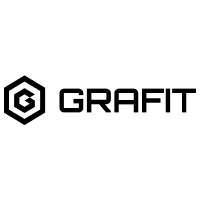 Grafit