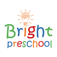 Bright preschool