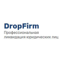 DropFirm