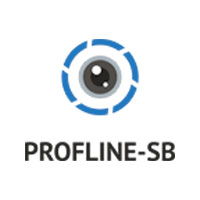 Profline-SB