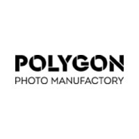 Polygon