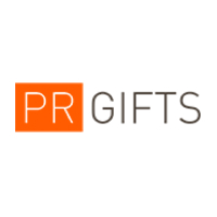 PR Gifts