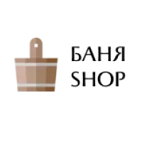 Баня-Shop