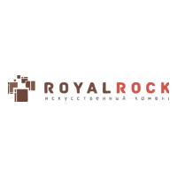 RoyalRock