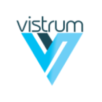 Vistrum