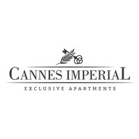 Cannes-Imperial
