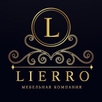 Lierro