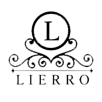 Lierro