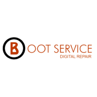 Boot-Service