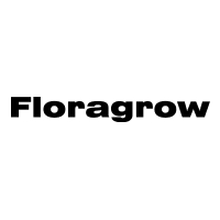 Floragrow