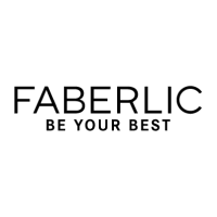 Faberlic