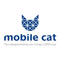 Mobilecat