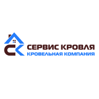 СервисКровля