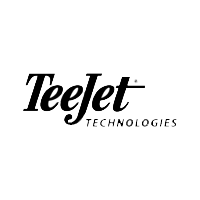 Teejet