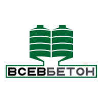 Всевбетон