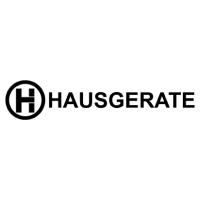 Hausgerate