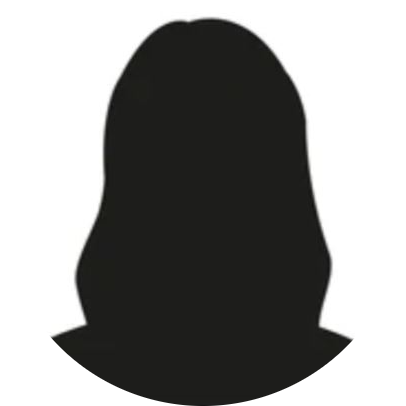 Mikayla Lewis profile picture