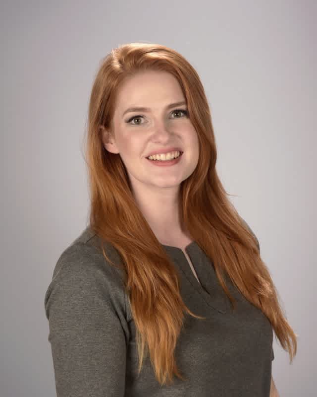 Karin Byrne profile picture