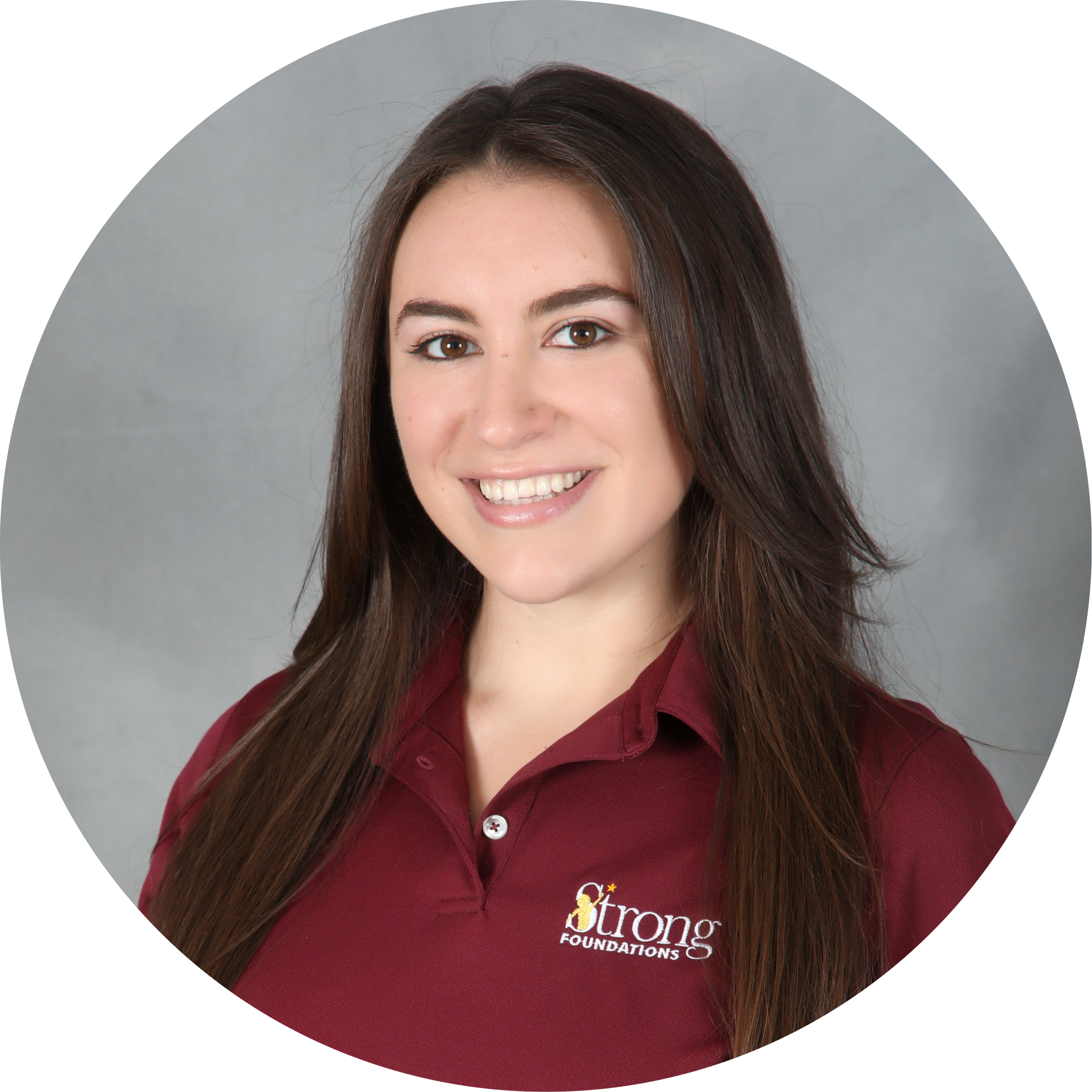 Jaclyn Inzalaco profile picture