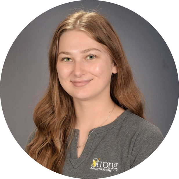 Sarah Atkins, RBT profile picture