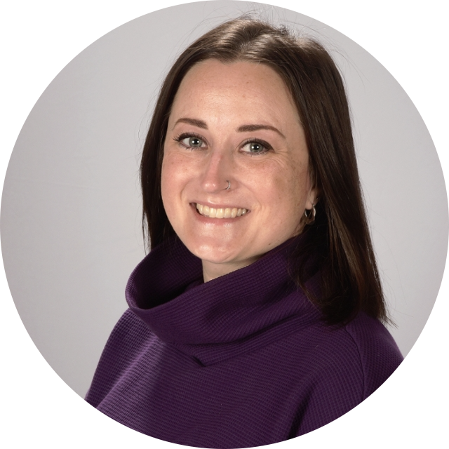 Emily Murray profile picture