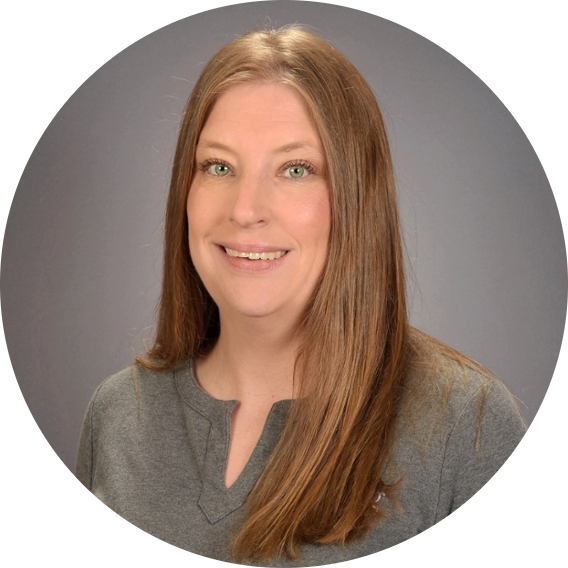 Lynn Lewis, RBT profile picture