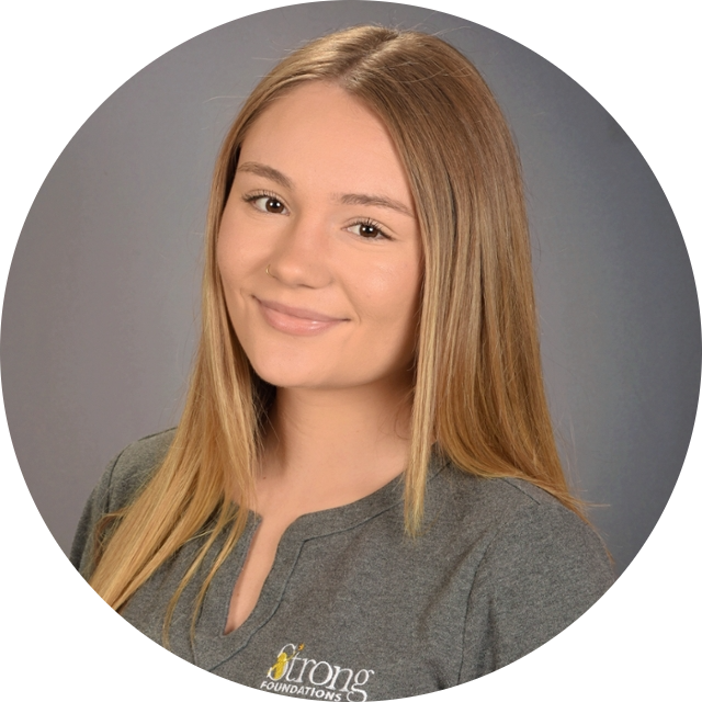 Desirae Beebe, RBT profile picture