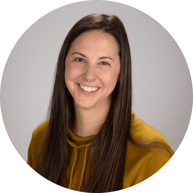 Kimmie Farrell profile picture