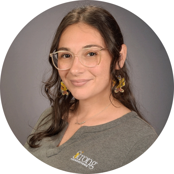 Jordyn Diaz, RBT profile picture