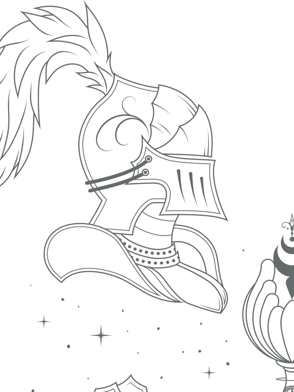 Knight Of Cups Tarot Card Meaning And Keywords knight-of-cups-tarot-card-meaning-and-keywords