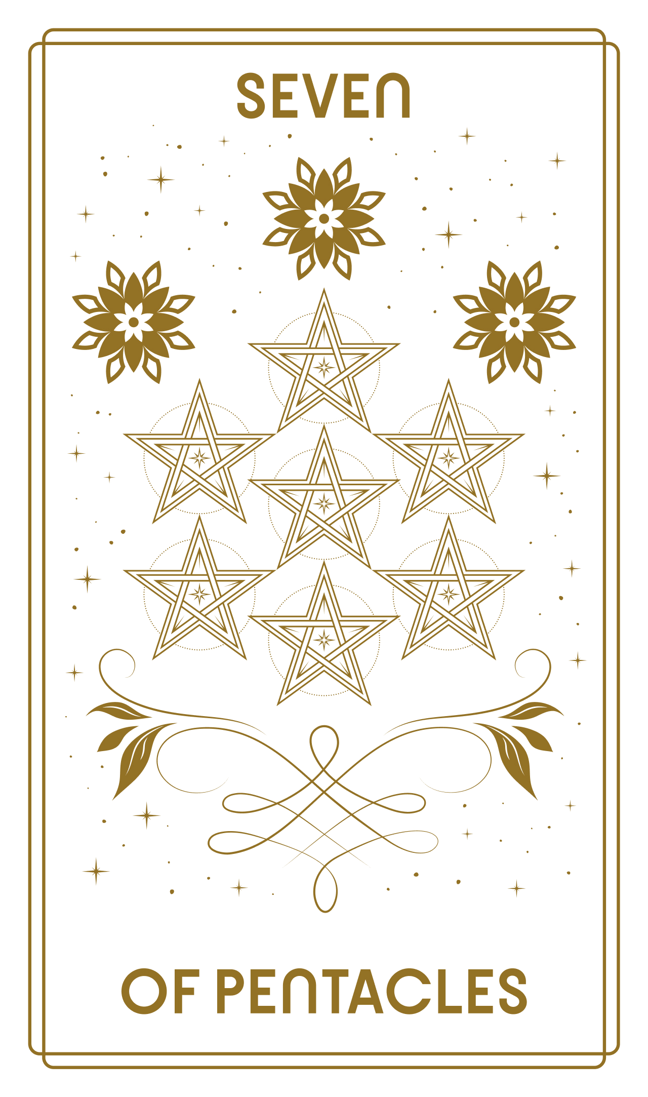 seven-of-pentacles-minor-arcana-tarot-ca