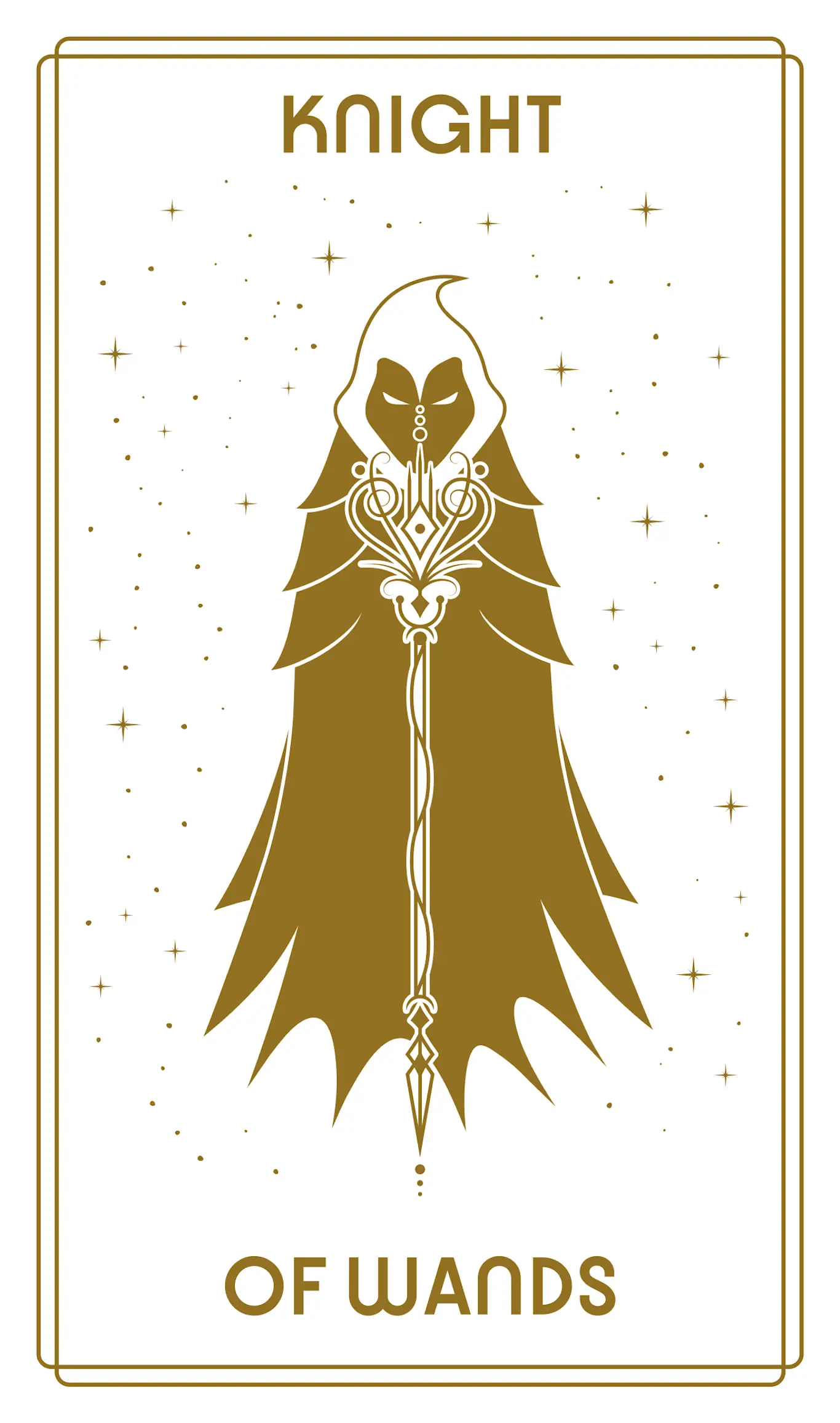 Knight Of Wands Tarot Card Meaning And Keywords knight-of-wands-tarot-card-meaning-and-keywords