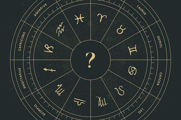 Mutable Signs The 4 Zodiacs, Their Meaning and Personality