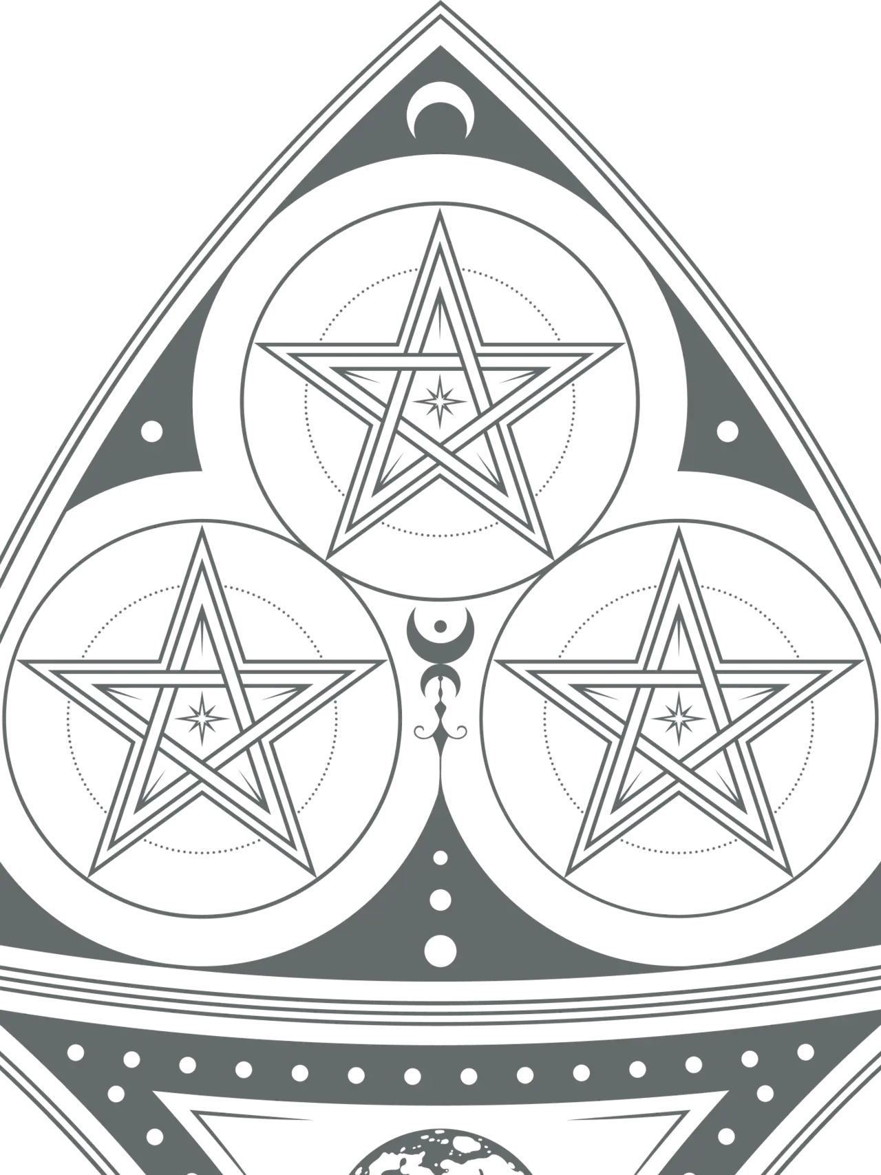 Three Of Pentacles Tarot Card Meaning And Keywords three-of-pentacles-tarot-card-meaning-and-keywords