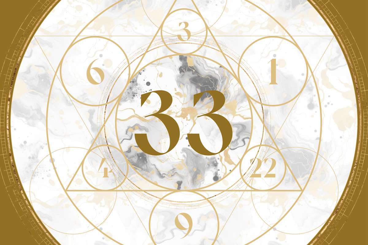 life-path-number-5-numerology-meaning-and-compatibility