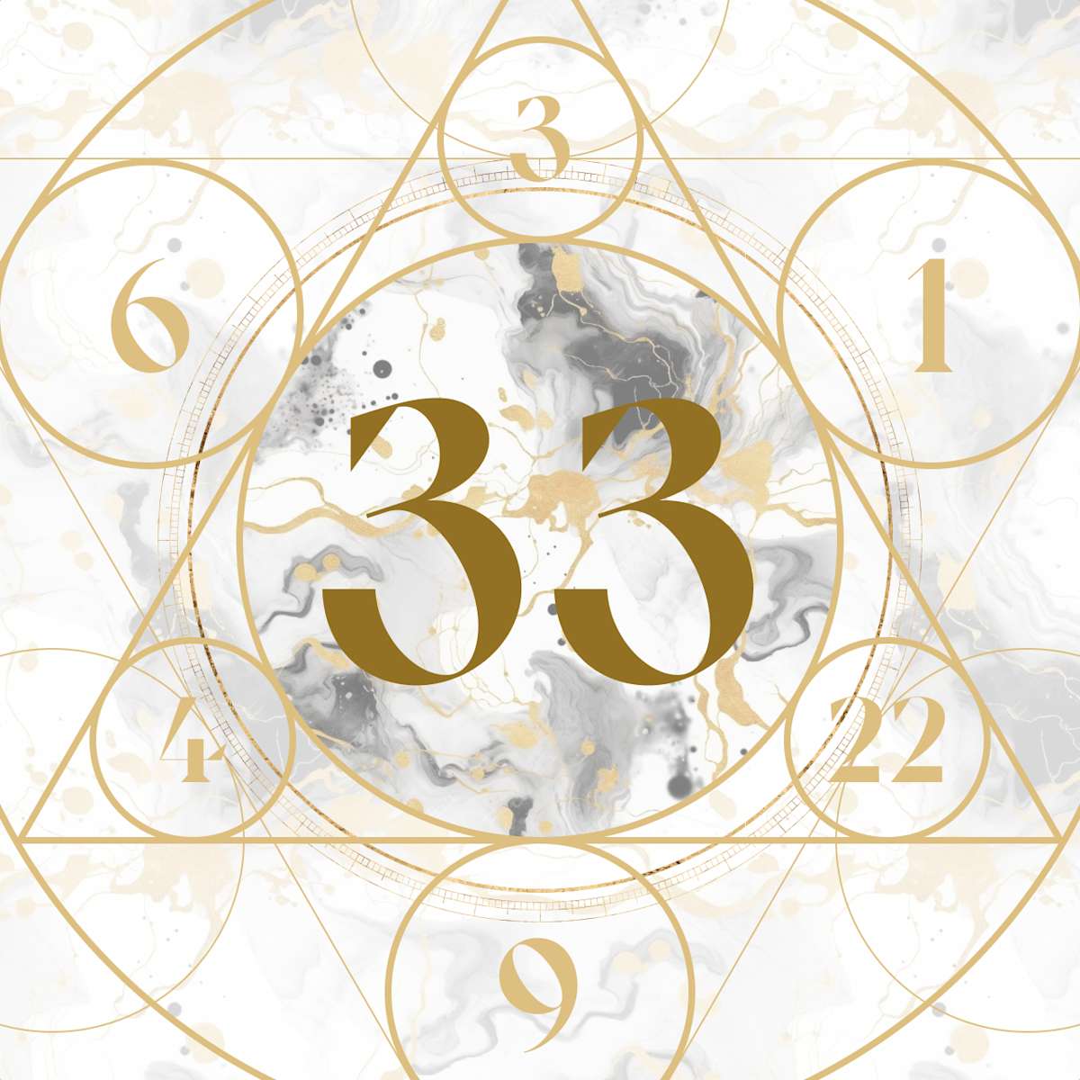 Life Path Number 5 Numerology Meaning And Compatibility life-path-number-5-numerology-meaning-and-compatibility