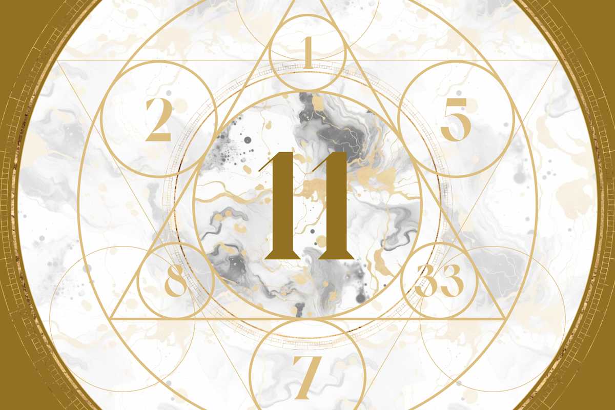 angel-number-111-meaning-significance-and-numerology