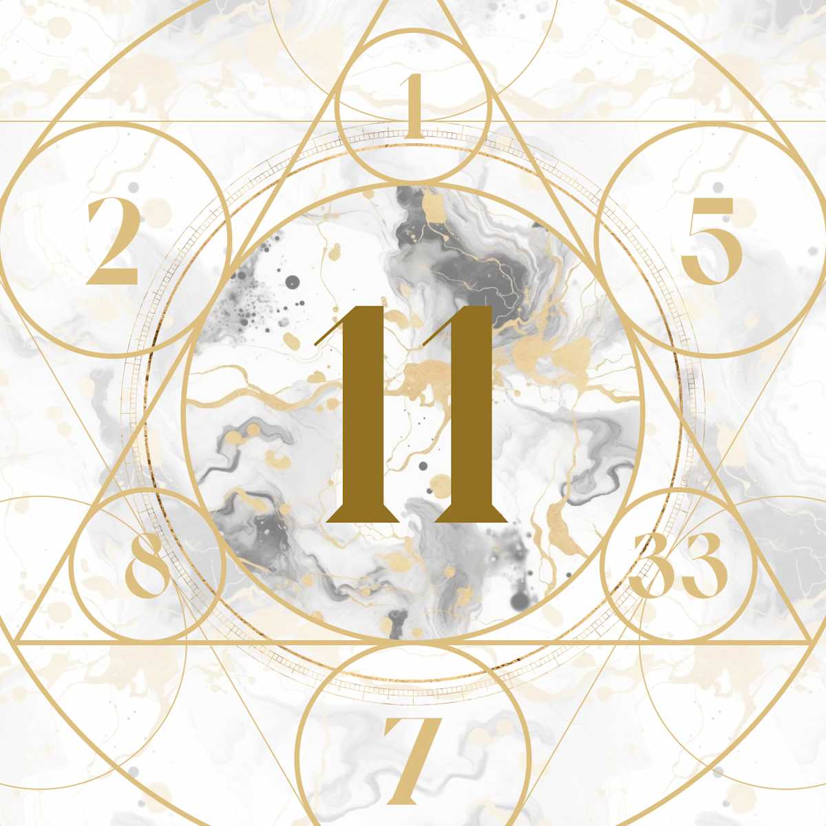 Angel Number 111 Meaning Significance And Numerology angel-number-111-meaning-significance-and-numerology