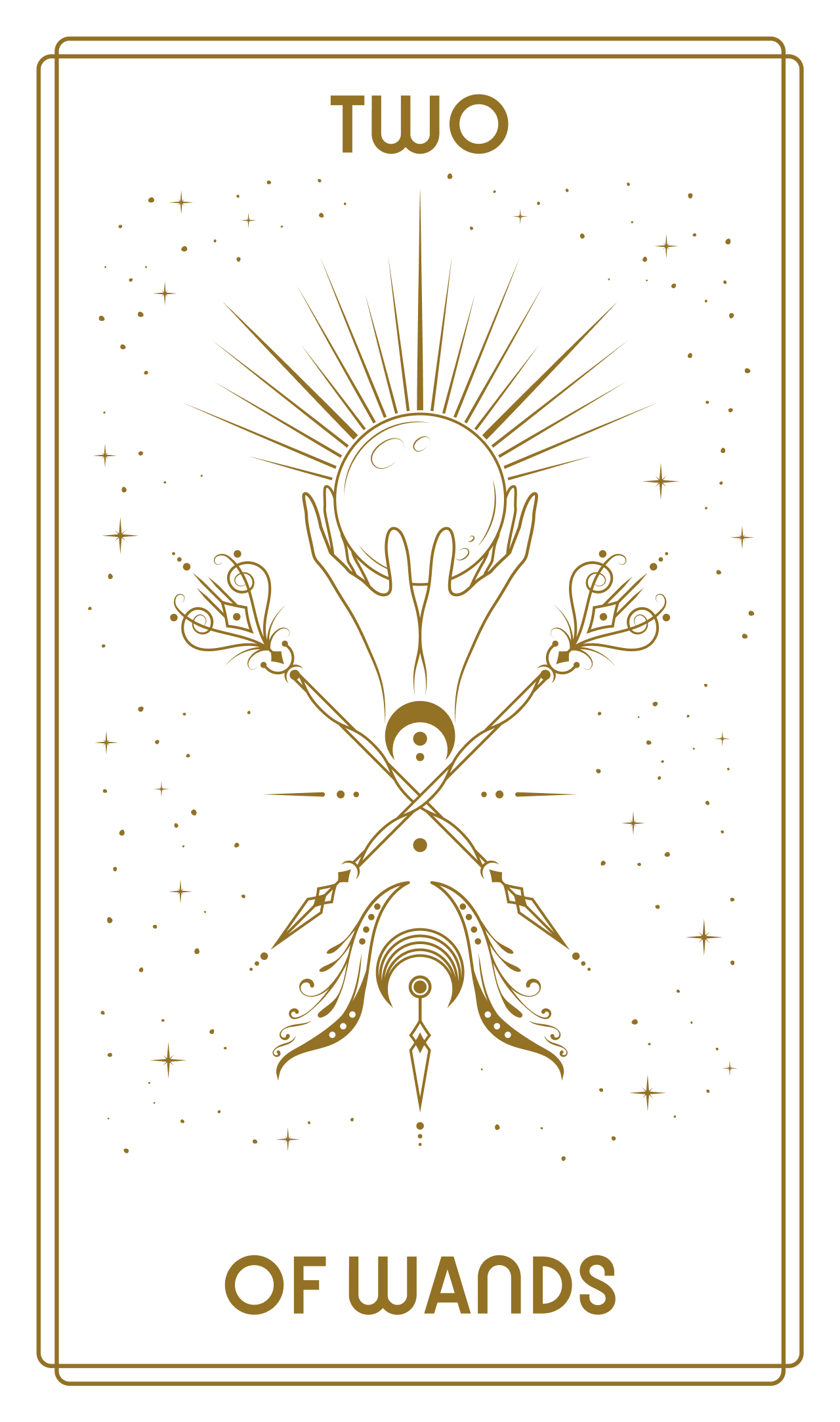 two-of-wands-minor-arcana-tarot-card.jpg