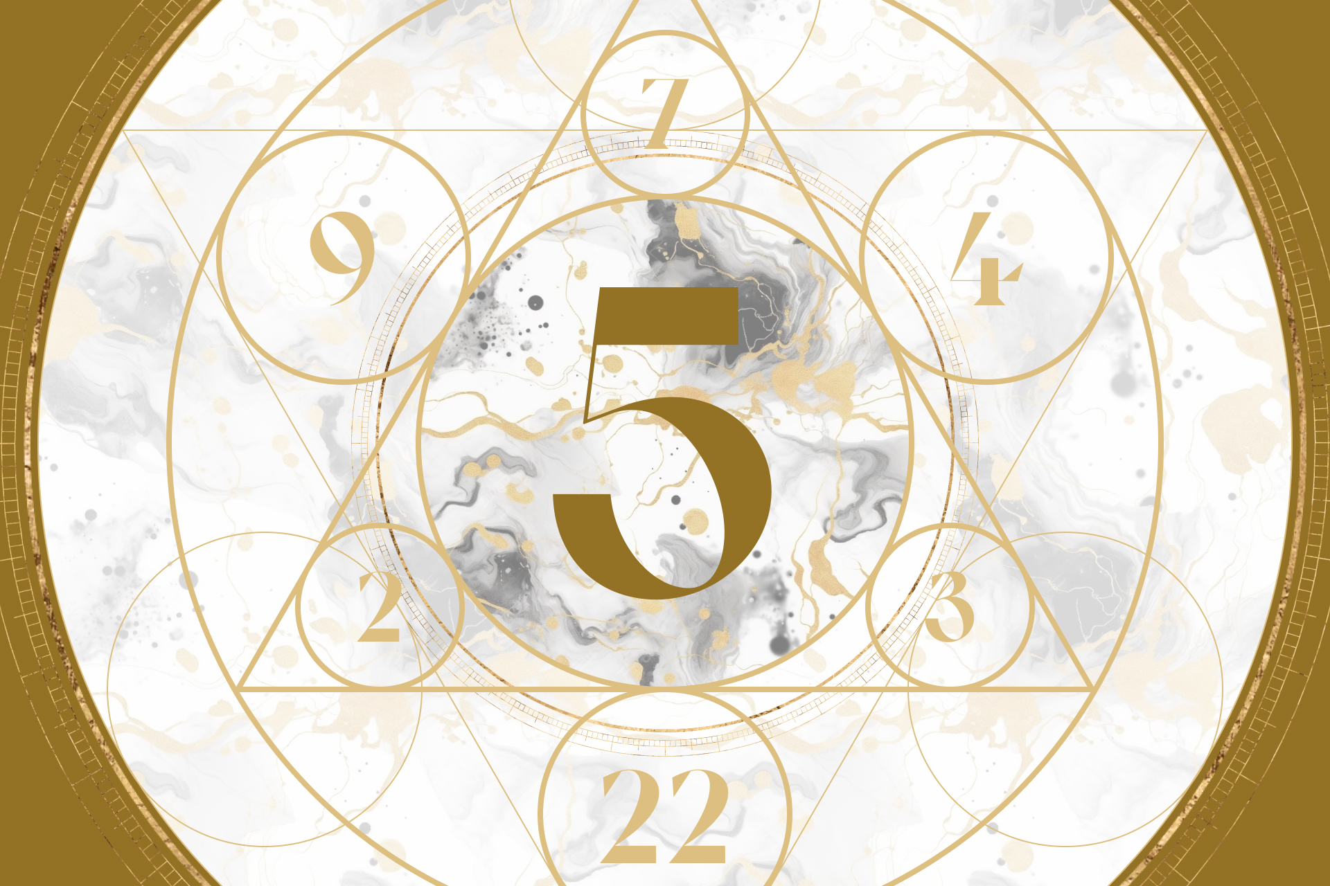 life-path-number-5-numerology-meaning-and-compatibility