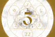 Life Path Number 5 Numerology Meaning And Compatibility
