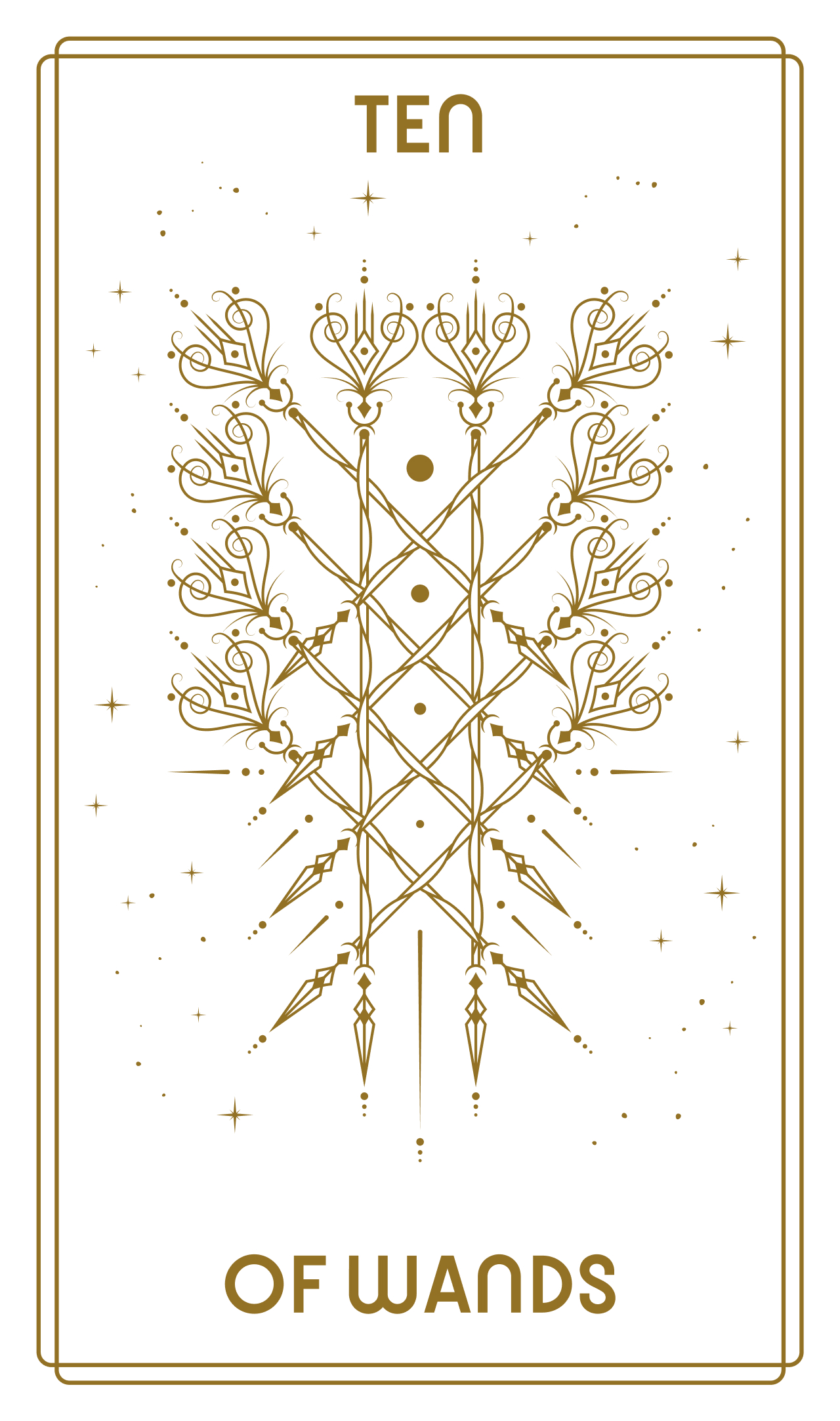 ten-of-wands-minor-arcana-tarot-card.jpg