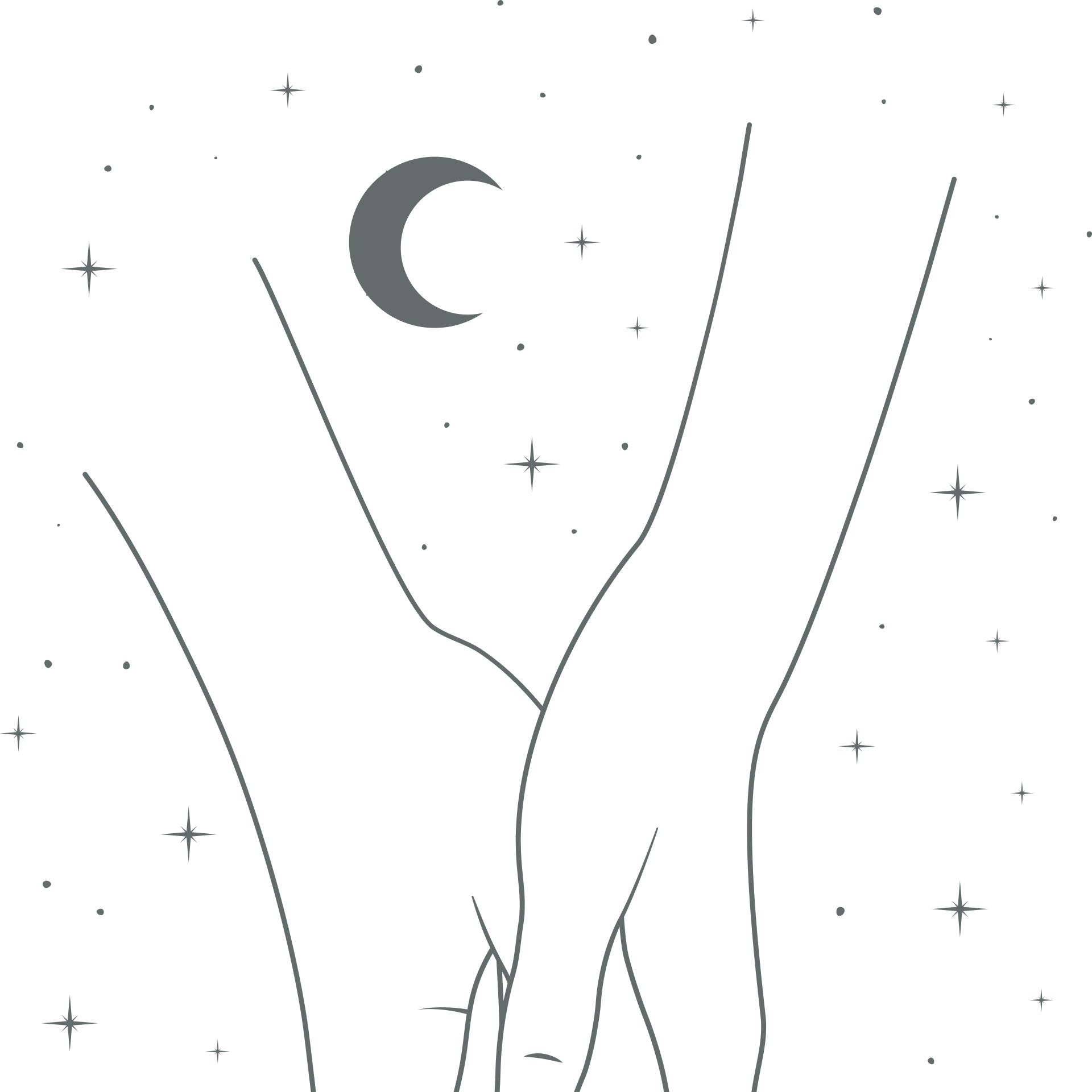 The Lovers Tarot Card Meaning and Keywords