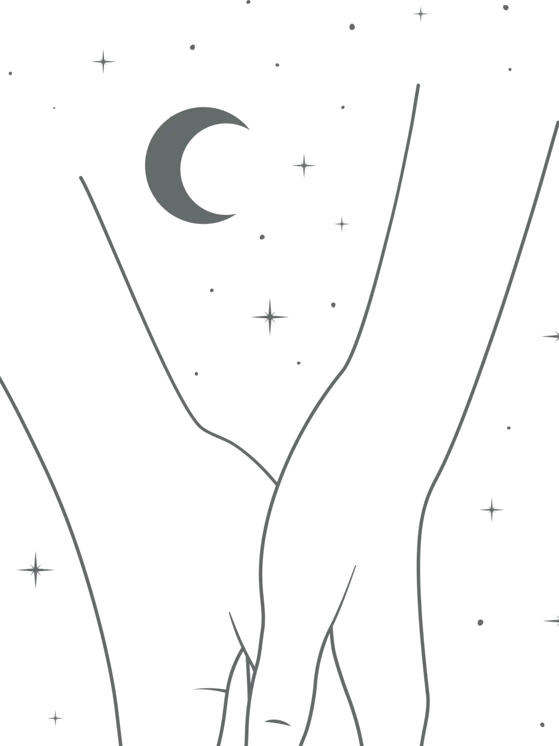 The Lovers Tarot Card Meaning and Keywords